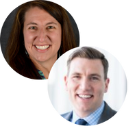 Presenters: Christy McGee, APR, director of communications at Fountain-Fort Carson (Colo.) School District 8 and NSPRA accreditation committee chair; and Shawn McKillop, APR, manager of communications and community relations at Grand Erie District School Board (Brantford, ON, Canada)
